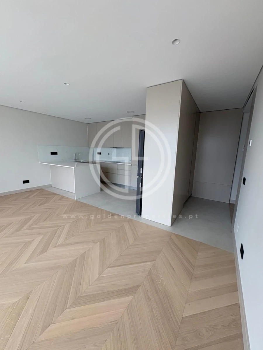 Apartamento T3 para Venda em Montenegro Foto 18