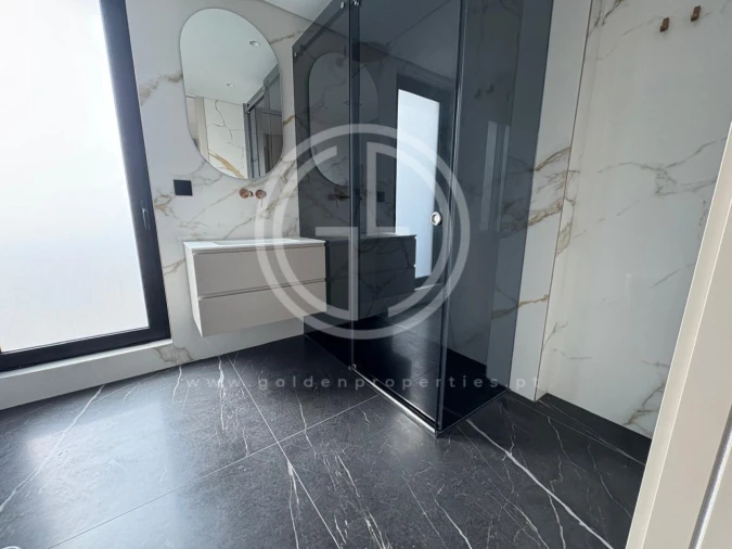 Apartamento T3 para Venda em Montenegro Foto 19