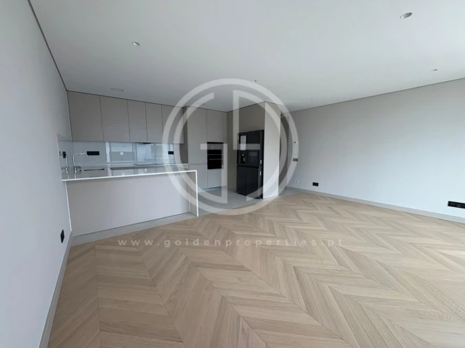 Apartamento T3 para Venda em Montenegro Foto 24