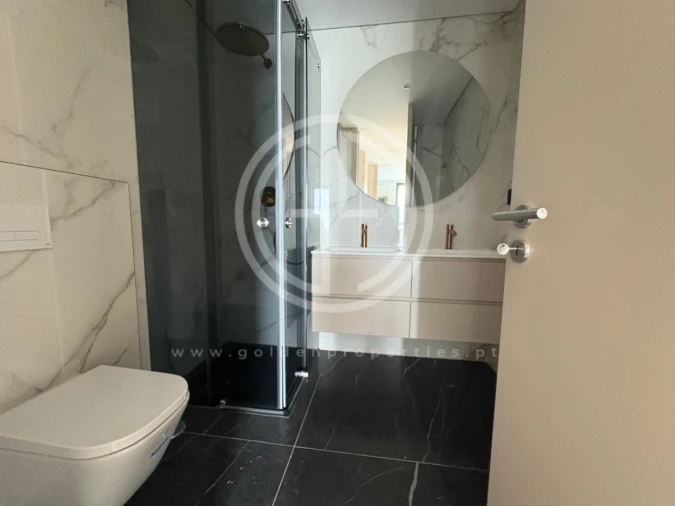 Apartamento T3 para Venda em Montenegro Foto 25