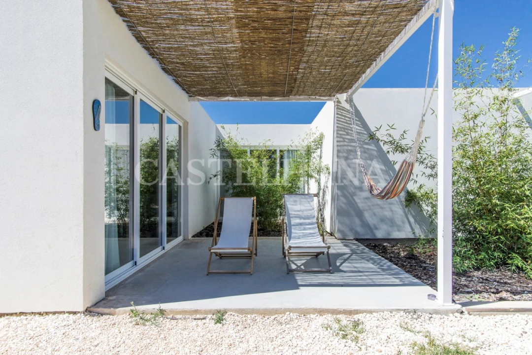 Negócio para Venda em São Teotónio Foto 20