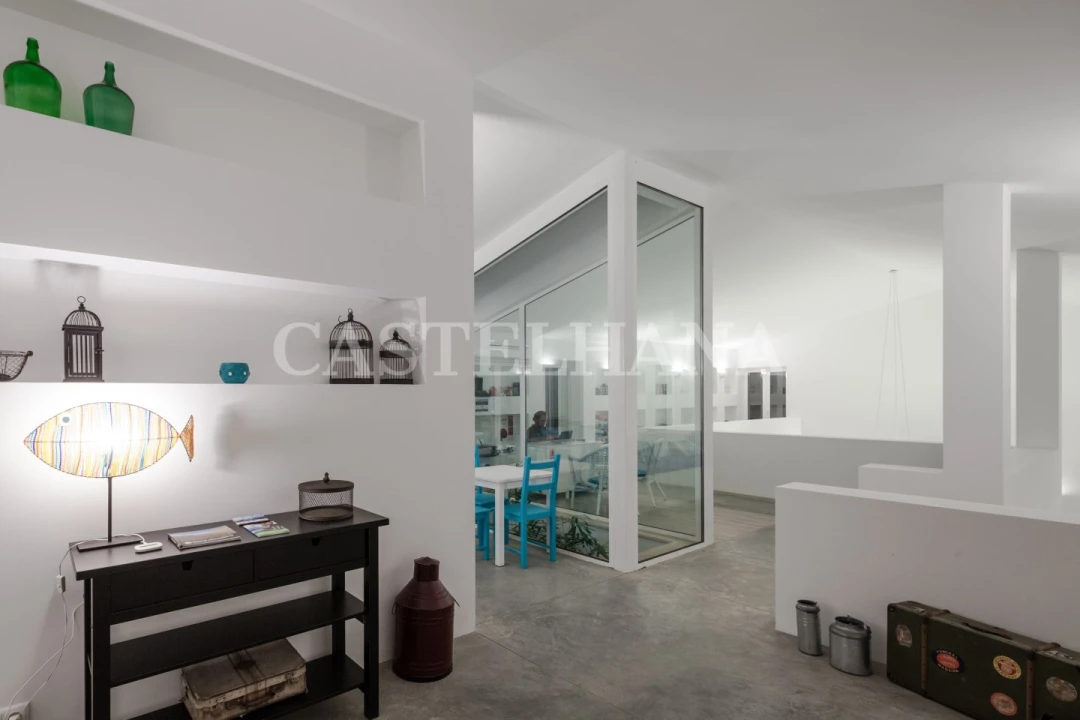 Negócio para Venda em São Teotónio Foto 51