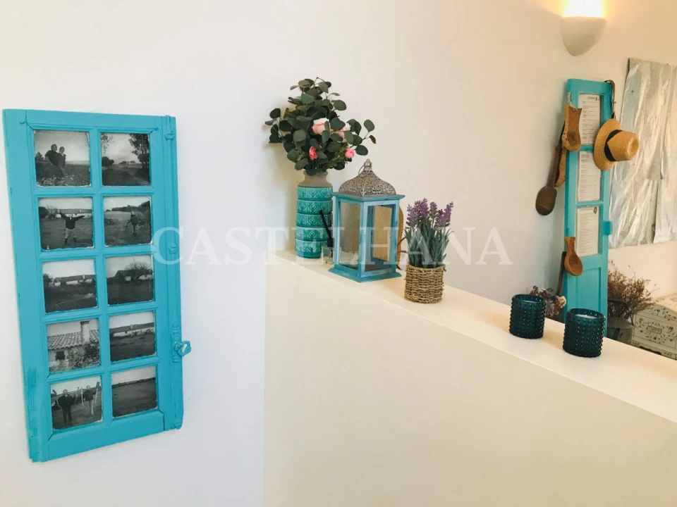 Negócio para Venda em São Teotónio Foto 54