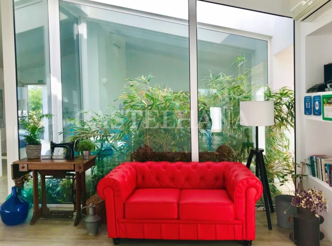 Negócio para Venda em São Teotónio Foto 36