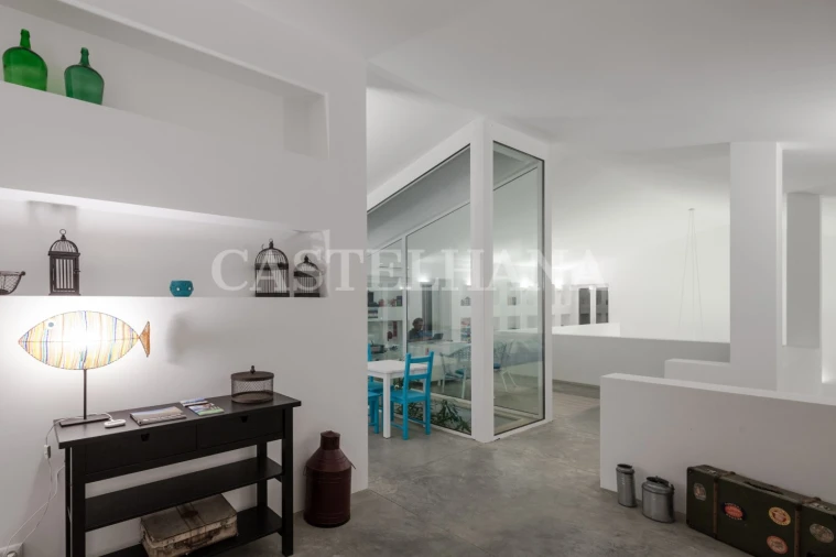 Negócio para Venda em São Teotónio Foto 51