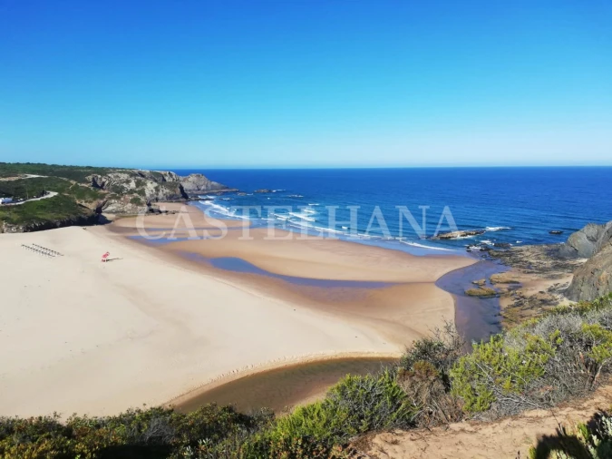 Negócio para Venda em São Teotónio Foto 61