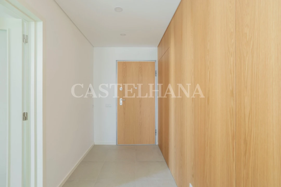 Apartamento T3 para Venda em Faro (Sé e São Pedro) Foto 9
