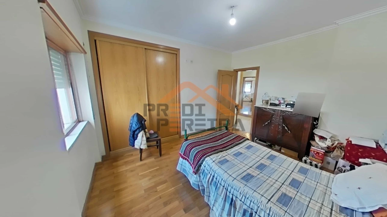 Apartamento T3 para Venda em Ramada e Caneças Foto 26