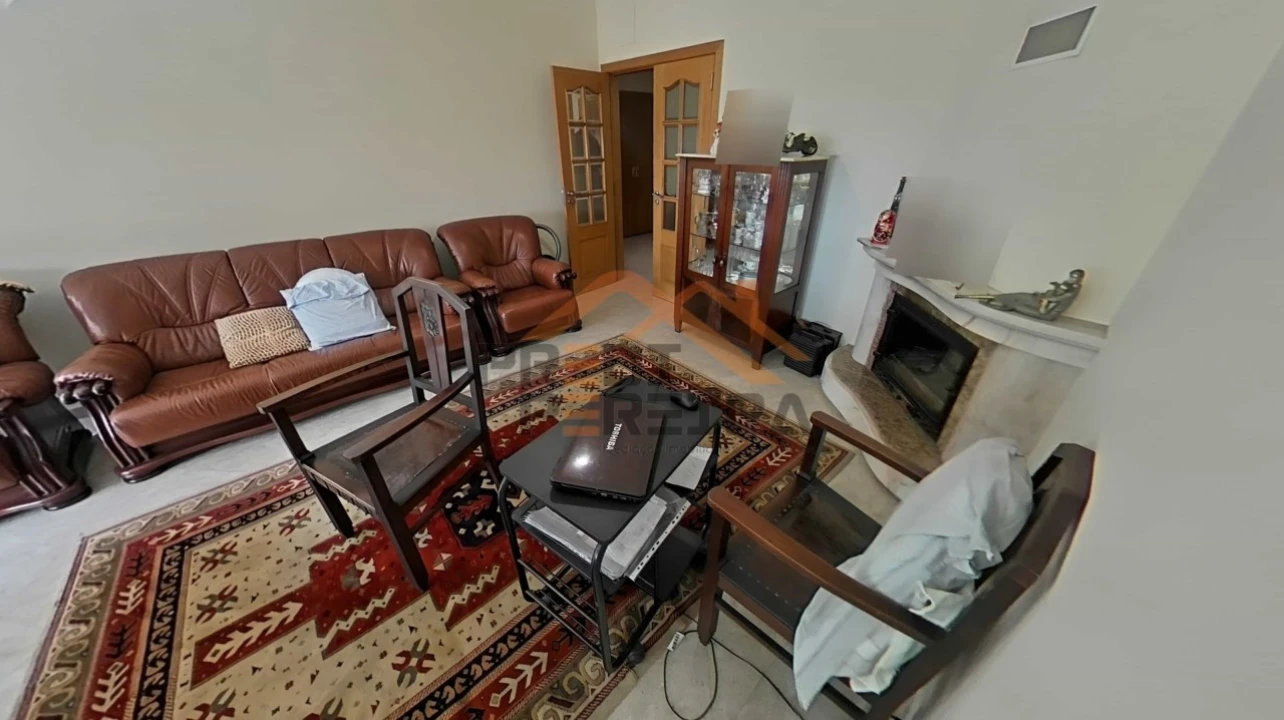 Apartamento T3 para Venda em Ramada e Caneças Foto 5