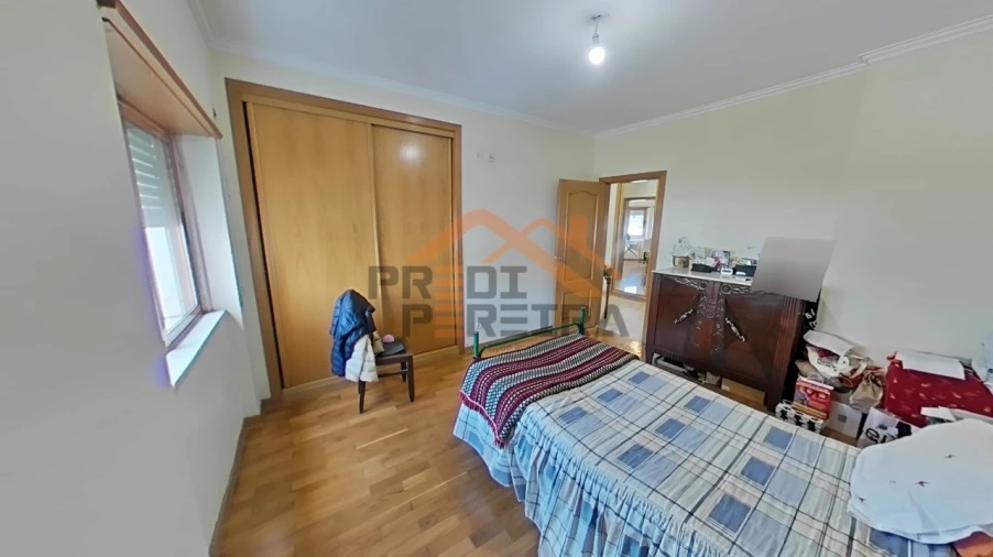 Apartamento T3 para Venda em Ramada e Caneças Foto 26