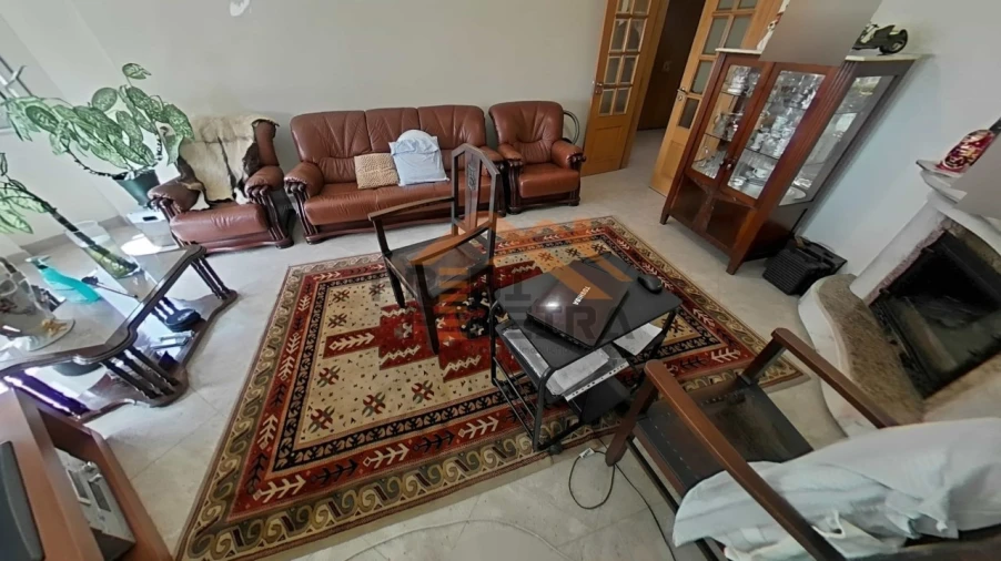 Apartamento T3 para Venda em Ramada e Caneças Foto 8