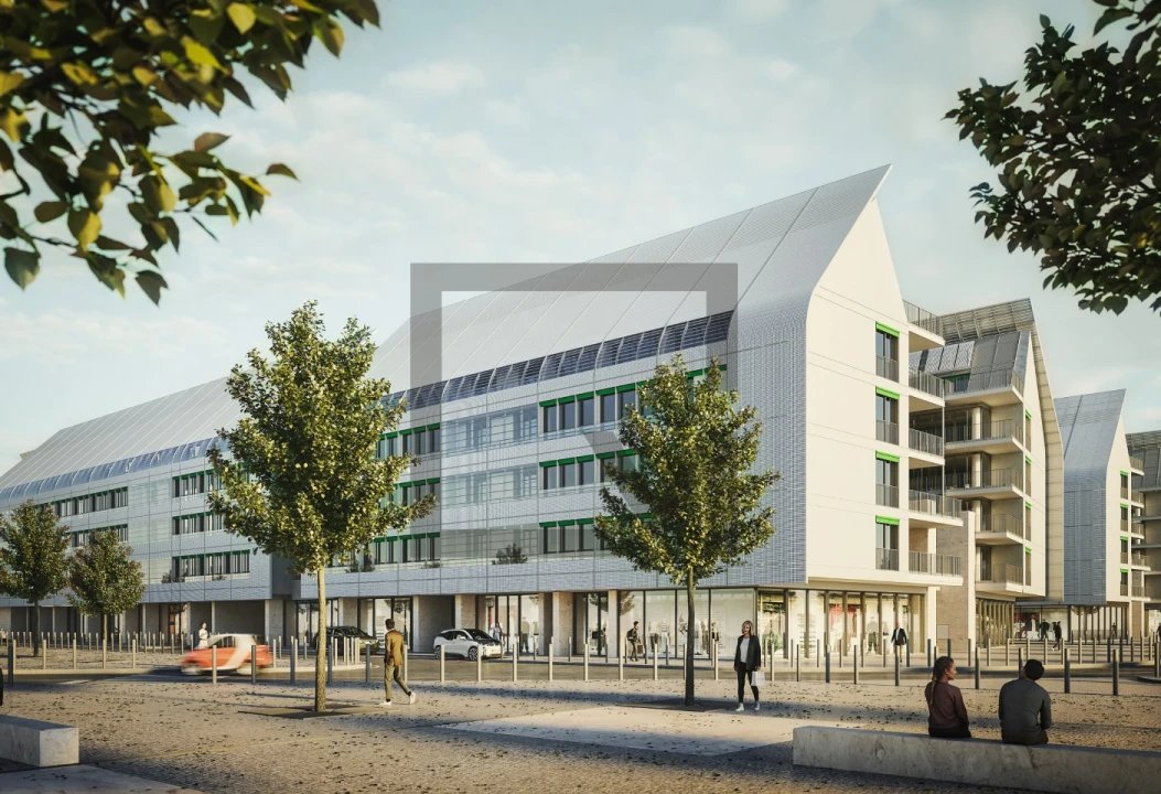 Apartamento T3 para Venda em Marvila Foto 5