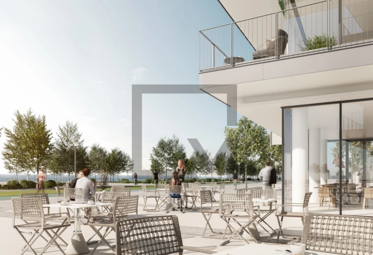 Apartamento T3 para Venda em Marvila Foto 19