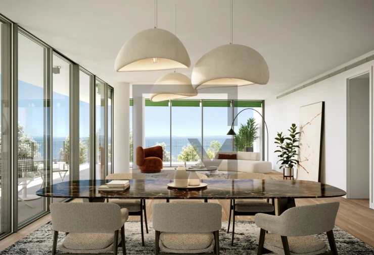 Apartamento T3 para Venda em Marvila Foto 25