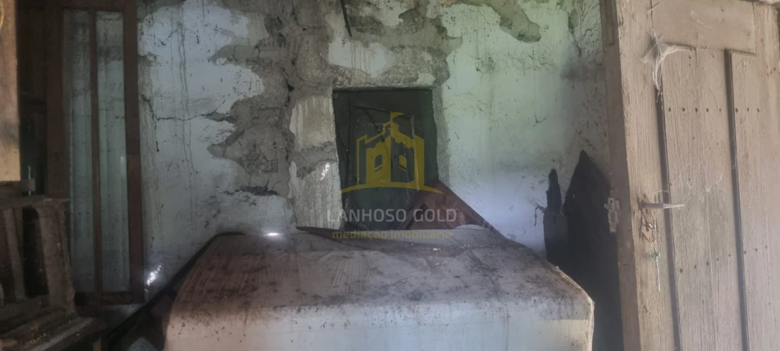 Terreno para Venda em Esperança e Brunhais Foto 25