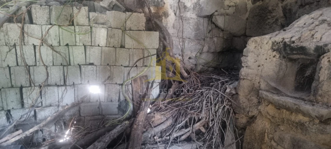 Terreno para Venda em Esperança e Brunhais Foto 11