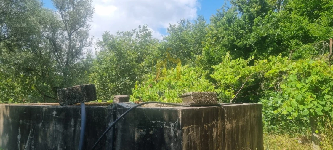 Terreno para Venda em Esperança e Brunhais Foto 13