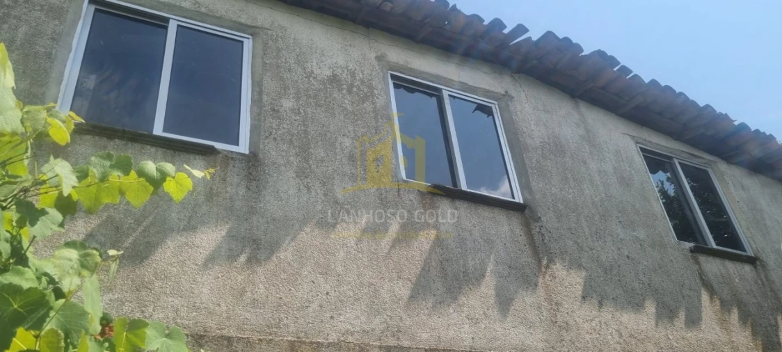 Terreno para Venda em Esperança e Brunhais Foto 2