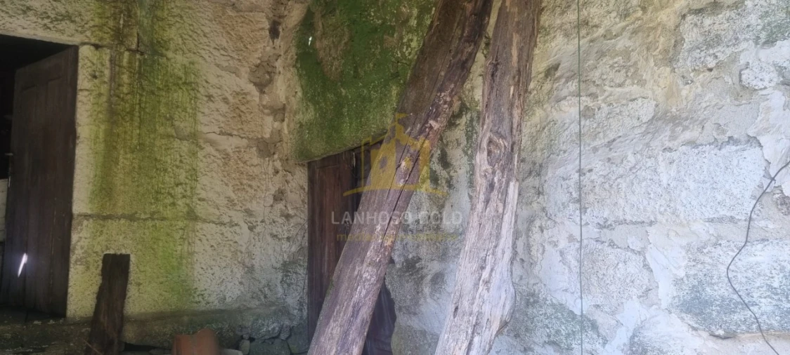 Terreno para Venda em Esperança e Brunhais Foto 29