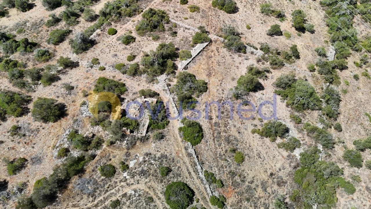 Quinta T2 para Venda em Algoz e Tunes Foto 15