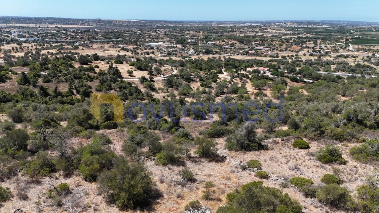 Quinta T2 para Venda em Algoz e Tunes Foto 20