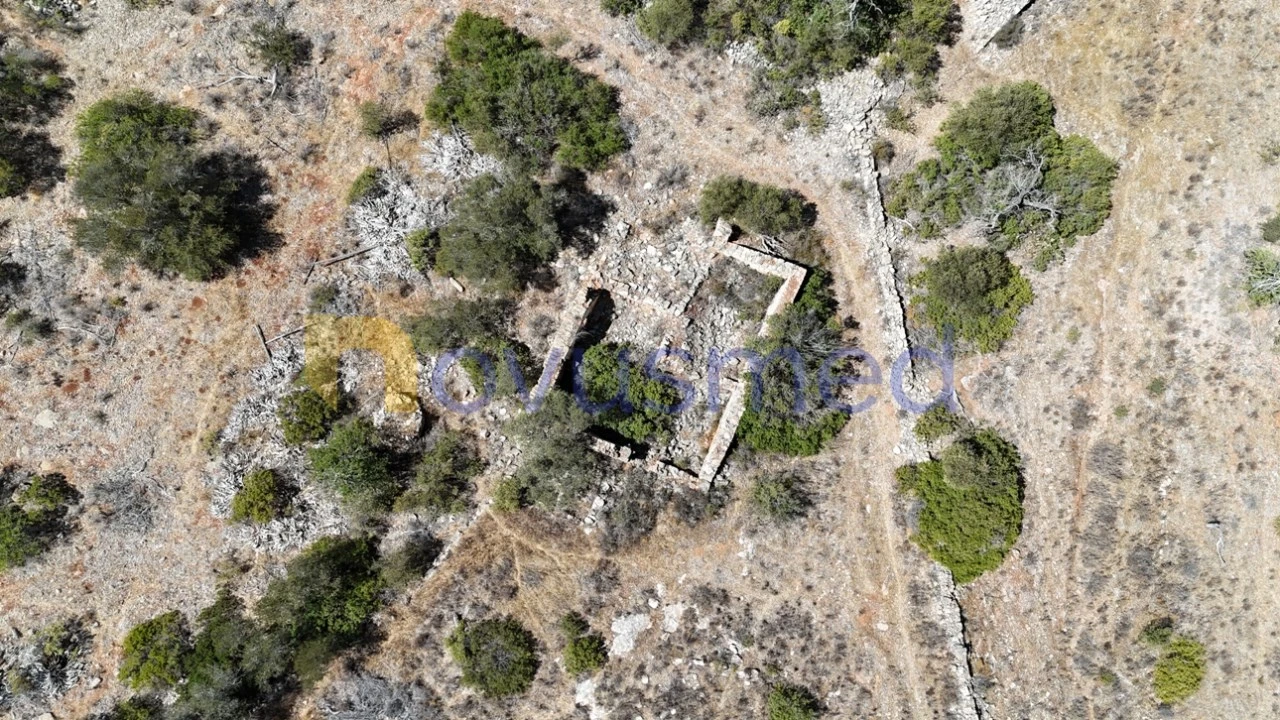 Quinta T2 para Venda em Algoz e Tunes Foto 22