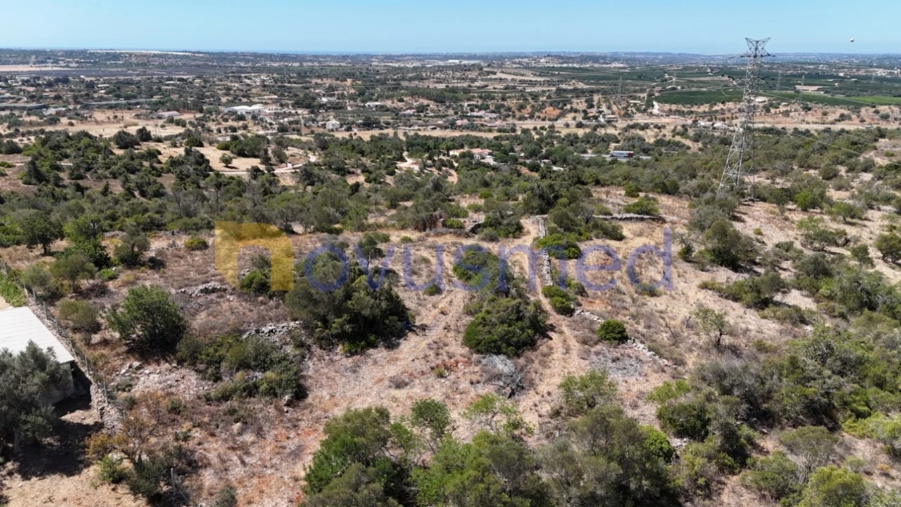 Quinta T2 para Venda em Algoz e Tunes Foto 24