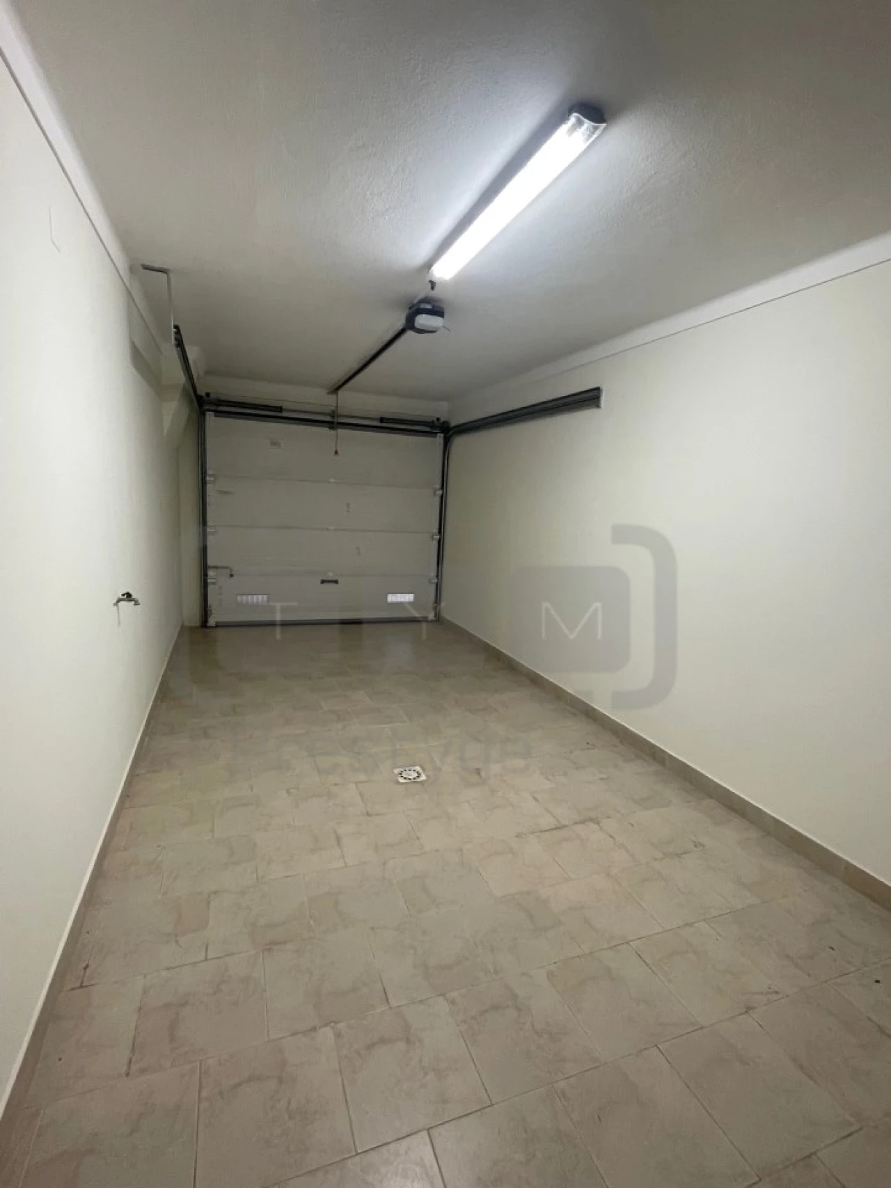 Moradia T6 para Venda em São João Baptista e Santa Maria dos Olivais Foto 28