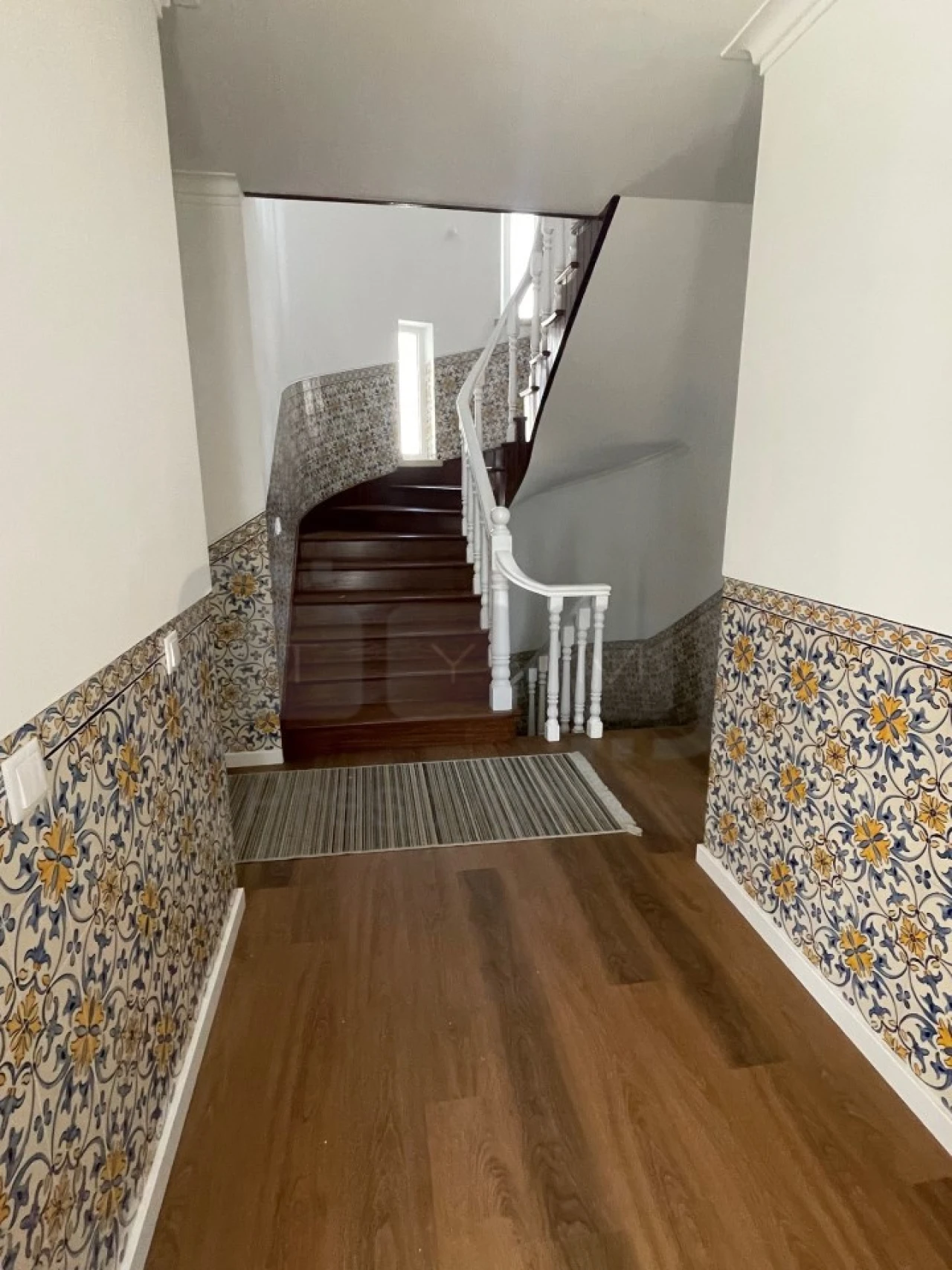 Moradia T6 para Venda em São João Baptista e Santa Maria dos Olivais Foto 23