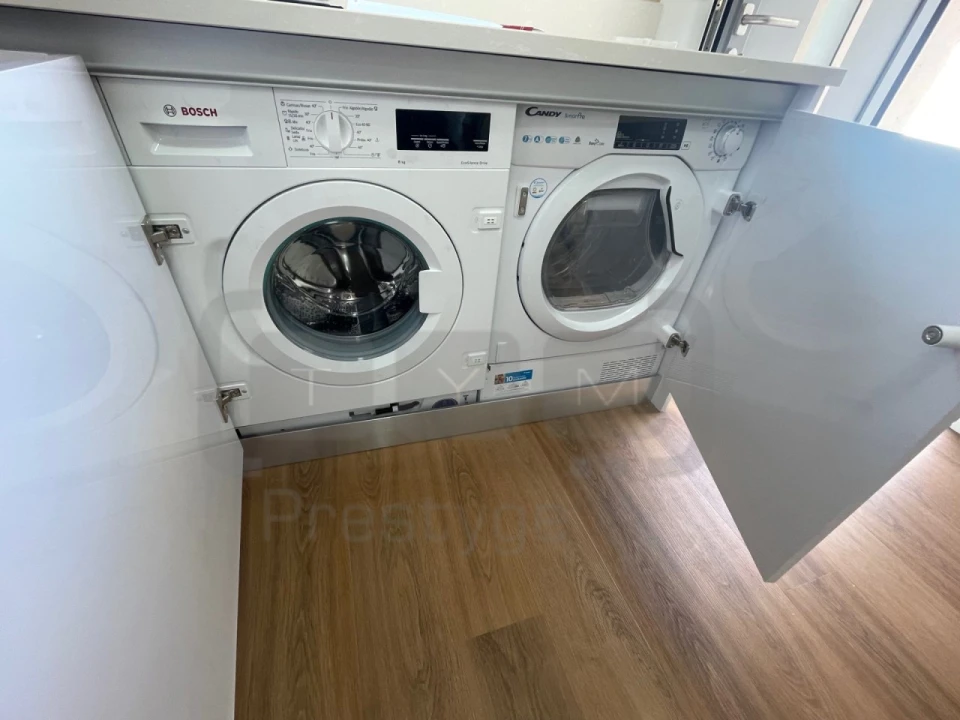 Moradia T6 para Venda em São João Baptista e Santa Maria dos Olivais Foto 9