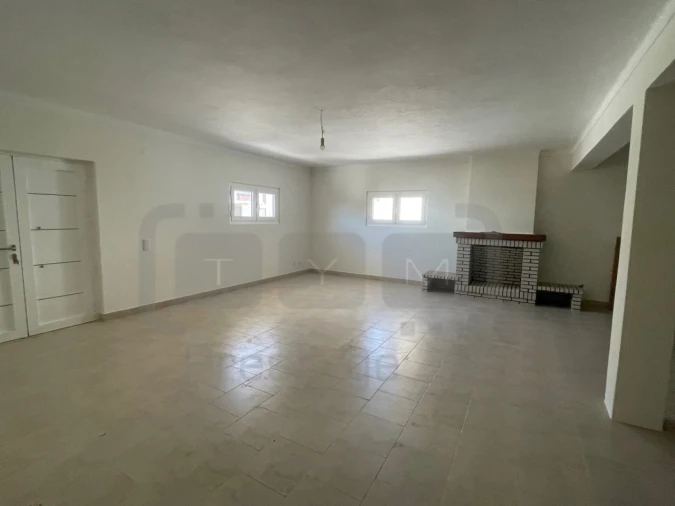 Moradia T6 para Venda em São João Baptista e Santa Maria dos Olivais Foto 24