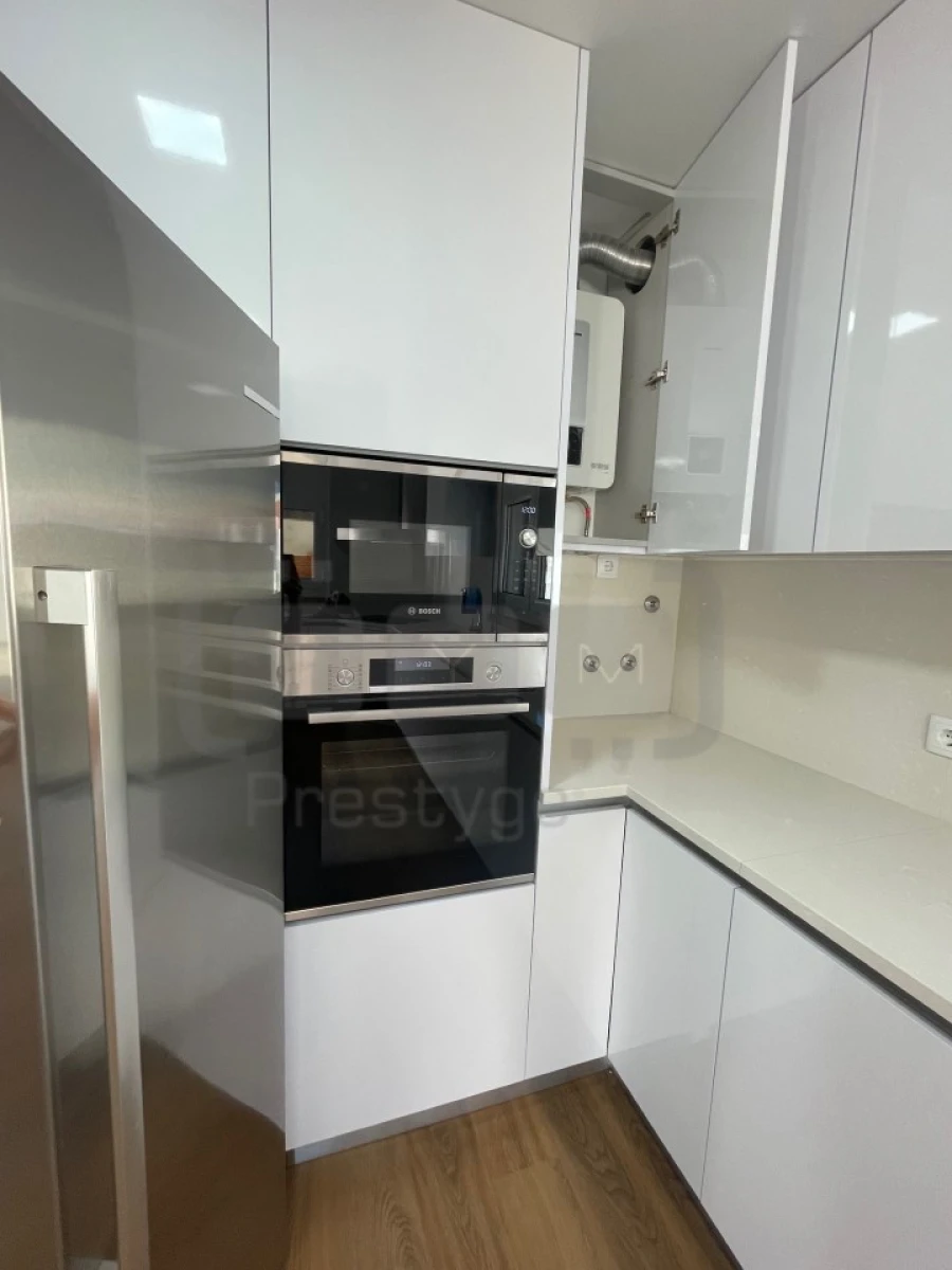 Moradia T6 para Venda em São João Baptista e Santa Maria dos Olivais Foto 7