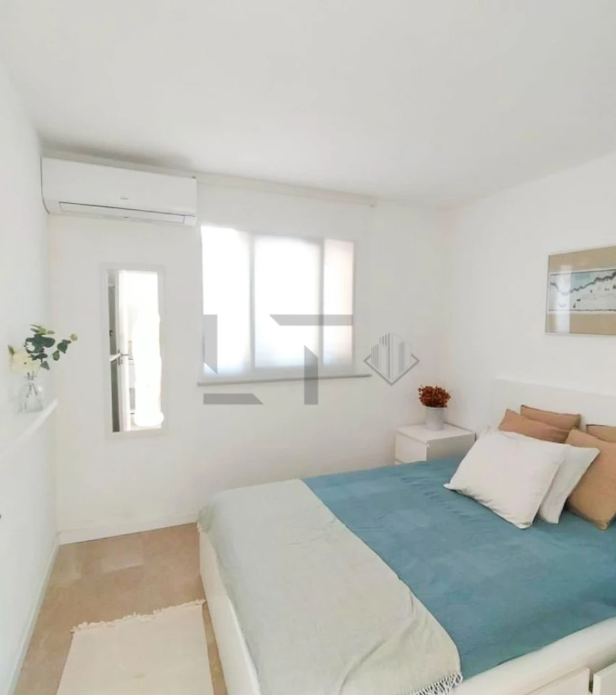 Quinta T30 para Venda em Lousa Foto 23