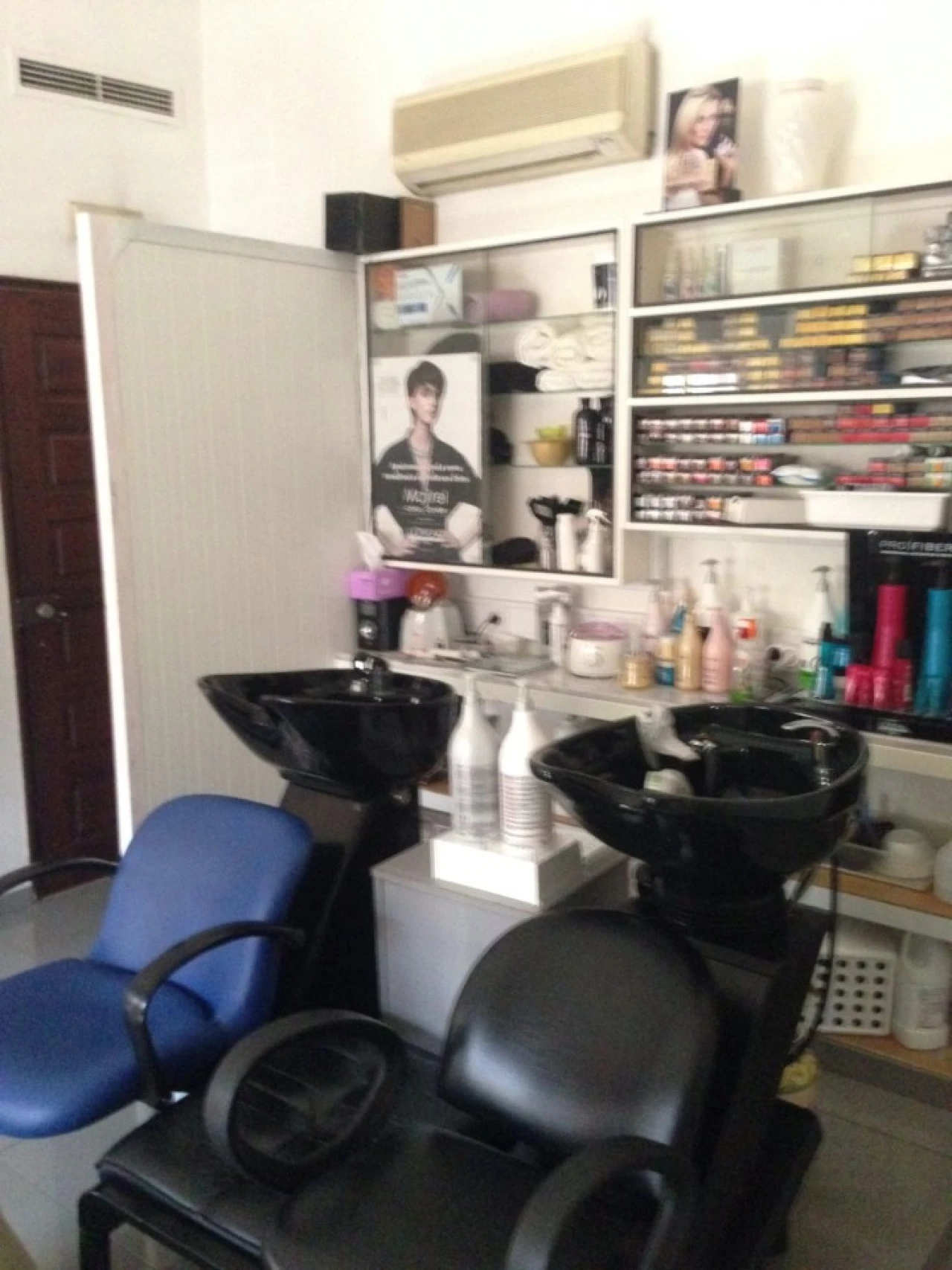 Prédio para Venda em Laranjeiro e Feijó Foto 7