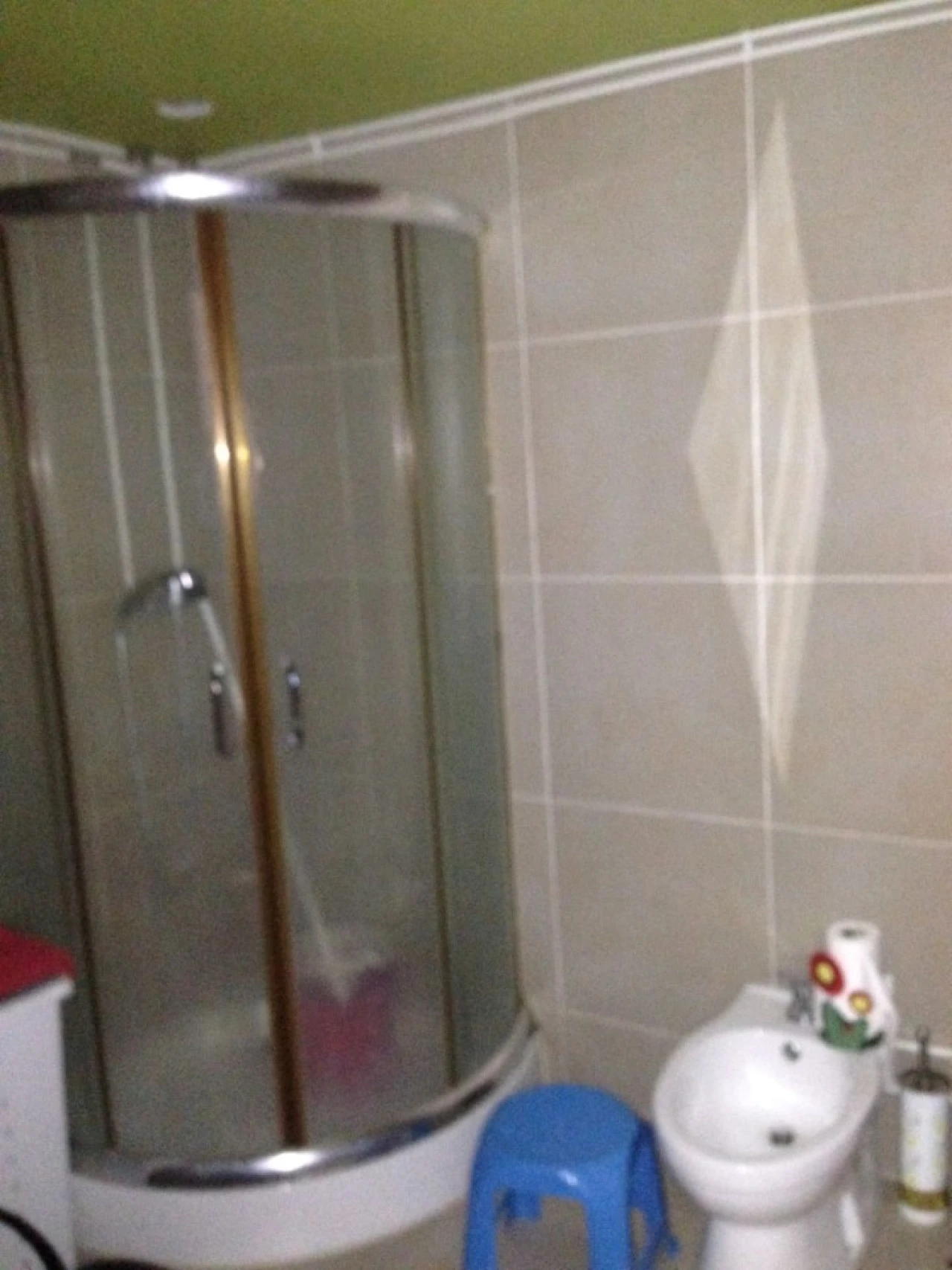 Prédio para Venda em Laranjeiro e Feijó Foto 8