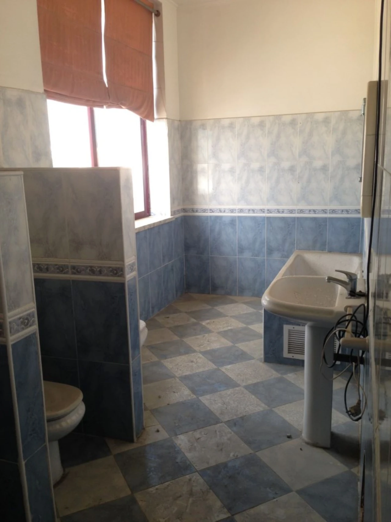 Prédio para Venda em Laranjeiro e Feijó Foto 12