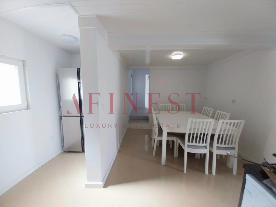 Quarto para Arrendamento em Ajuda Foto 2