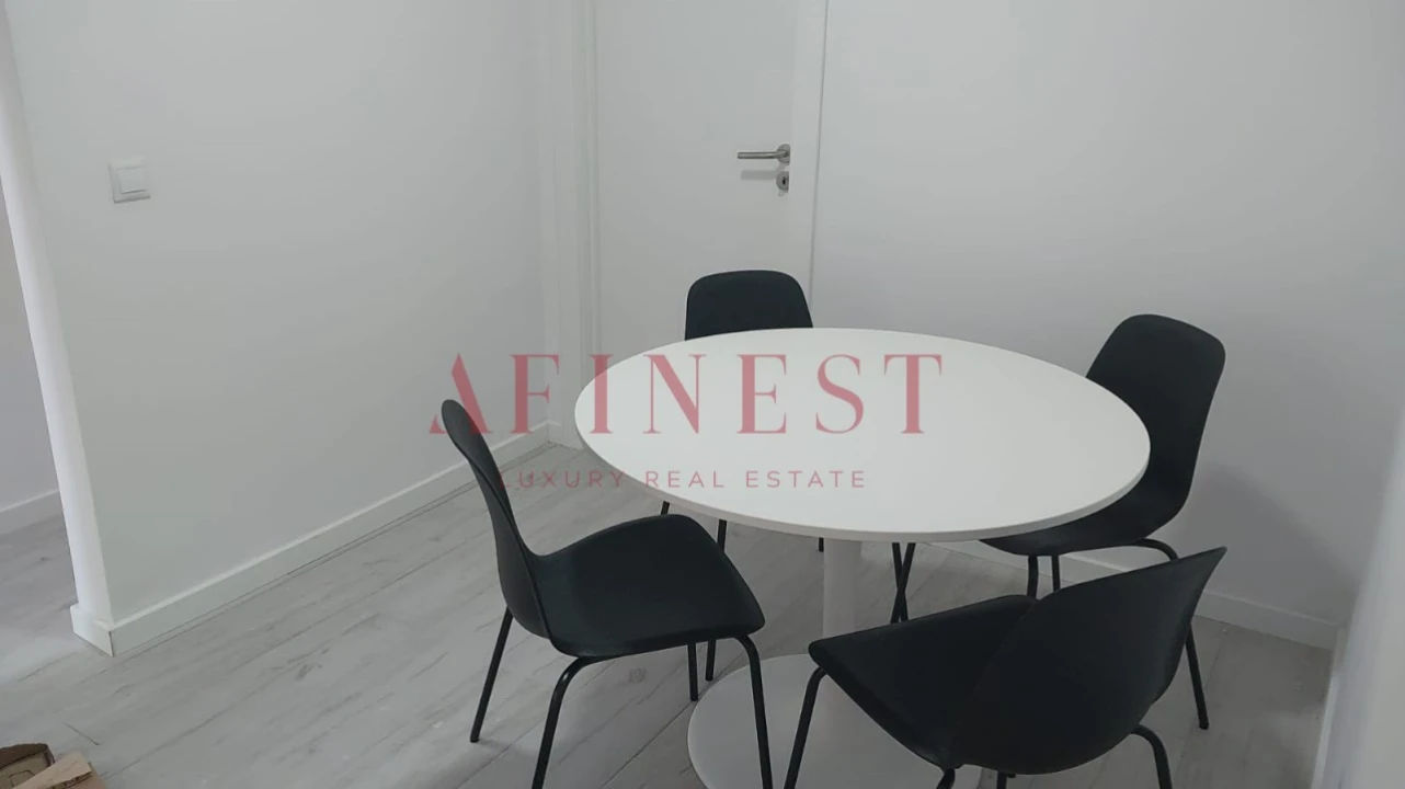 Quarto para Arrendamento em Ajuda Foto 3