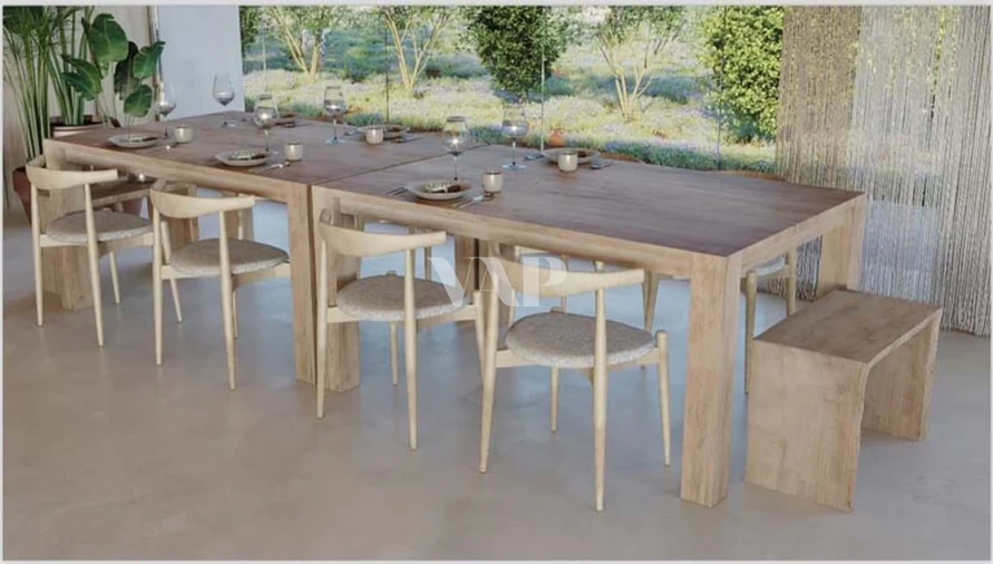 Negócio para Arrendamento em Quarteira Foto 14