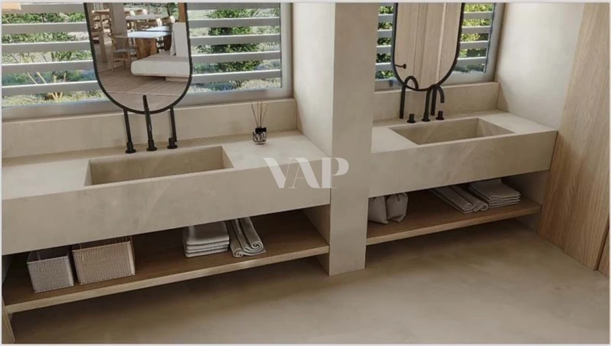 Negócio para Arrendamento em Quarteira Foto 12