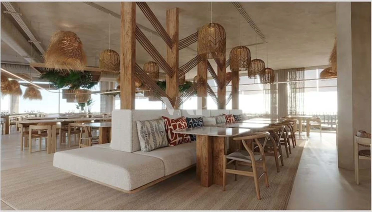 Negócio para Arrendamento em Quarteira Foto 16