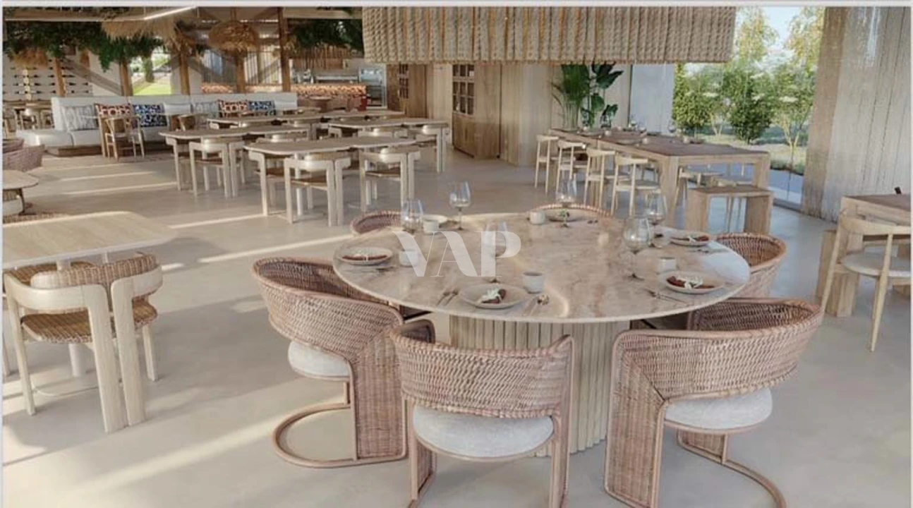 Negócio para Arrendamento em Quarteira Foto 15