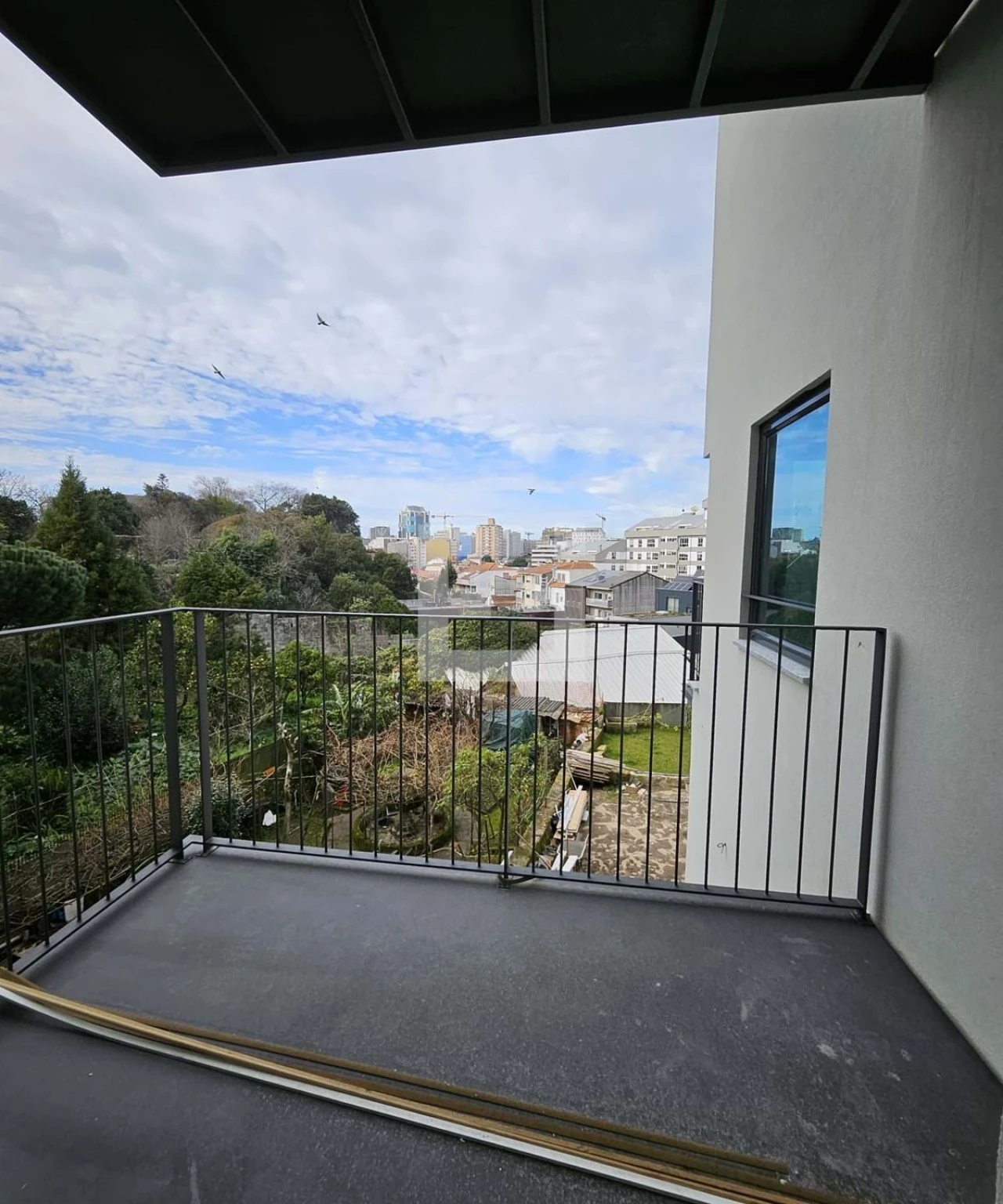 Apartamento T1 para Venda em Cedofeita, Santo Ildefonso, Sé, Miragaia, São Nicolau e Vitória Foto 2