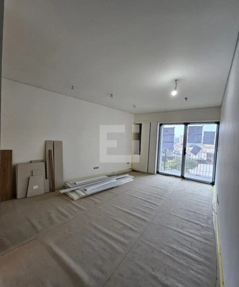 Apartamento T1 para Venda em Cedofeita, Santo Ildefonso, Sé, Miragaia, São Nicolau e Vitória