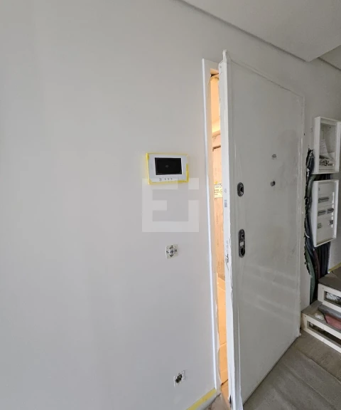 Apartamento T1 para Venda em Cedofeita, Santo Ildefonso, Sé, Miragaia, São Nicolau e Vitória