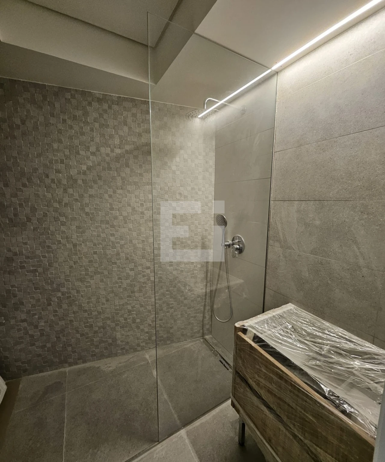 Apartamento T1 para Venda em Cedofeita, Santo Ildefonso, Sé, Miragaia, São Nicolau e Vitória Foto 4