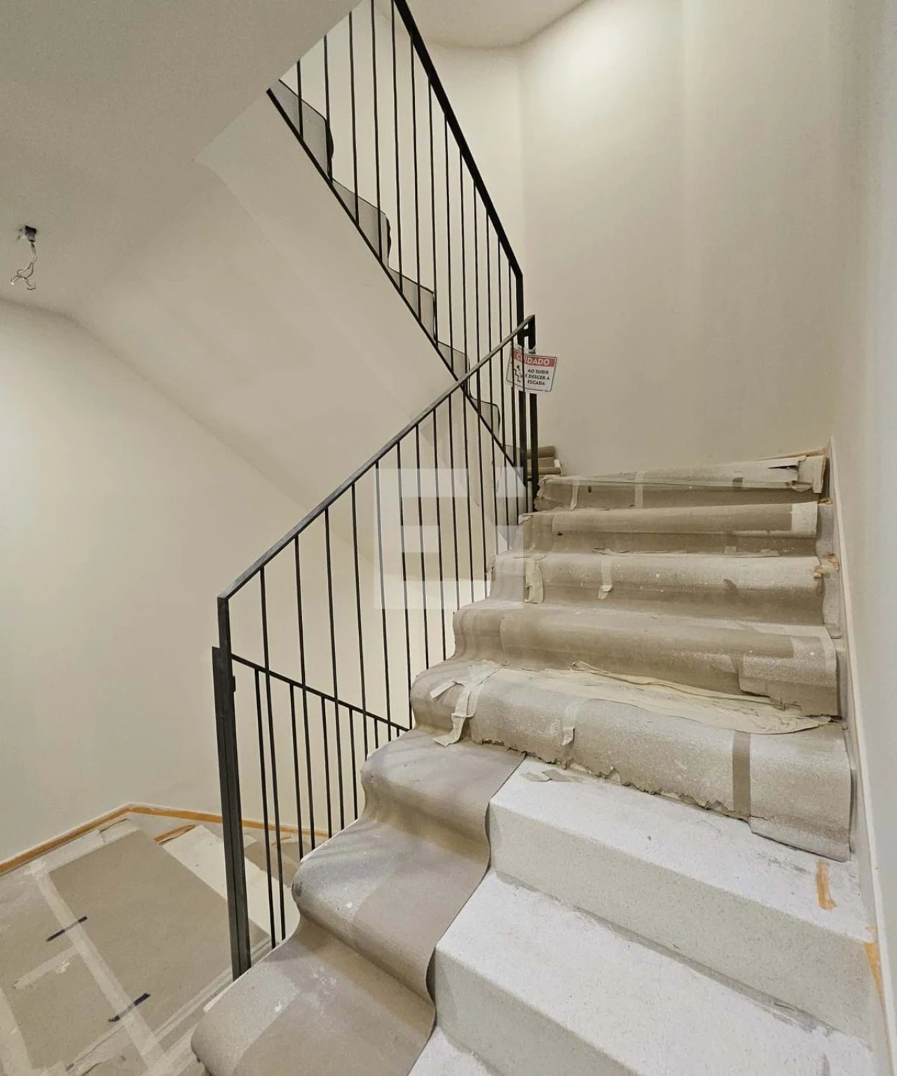 Apartamento T1 para Venda em Cedofeita, Santo Ildefonso, Sé, Miragaia, São Nicolau e Vitória Foto 7