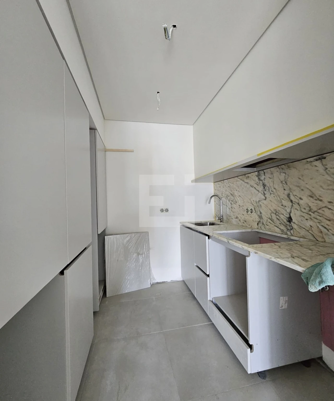 Apartamento T1 para Venda em Cedofeita, Santo Ildefonso, Sé, Miragaia, São Nicolau e Vitória Foto 6