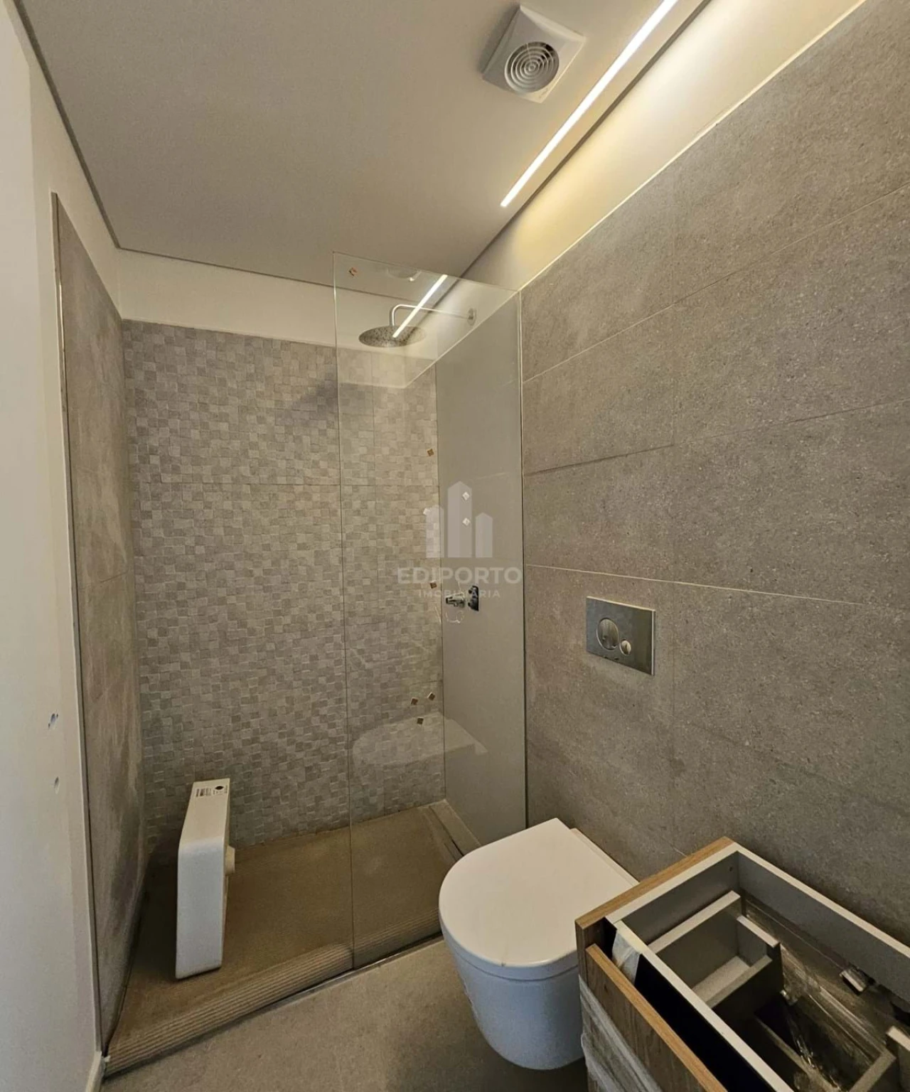 Apartamento T2 para Venda em Cedofeita, Santo Ildefonso, Sé, Miragaia, São Nicolau e Vitória Foto 5