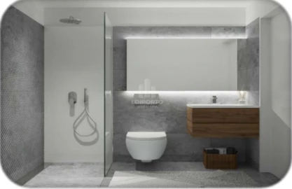 Apartamento T2 para Venda em Cedofeita, Santo Ildefonso, Sé, Miragaia, São Nicolau e Vitória